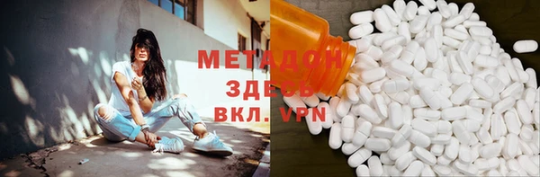 прущие грибы Краснослободск