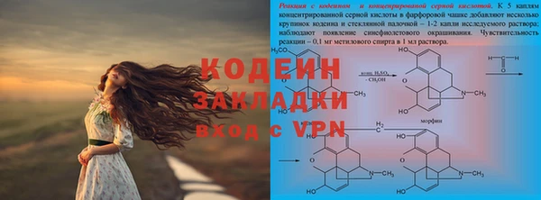 мяу мяу мука Лабытнанги