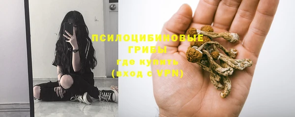 не бодяженный Липки