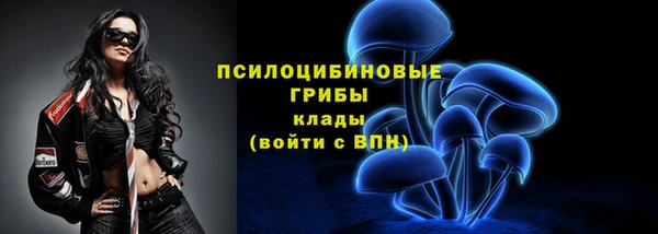 mix Лиски