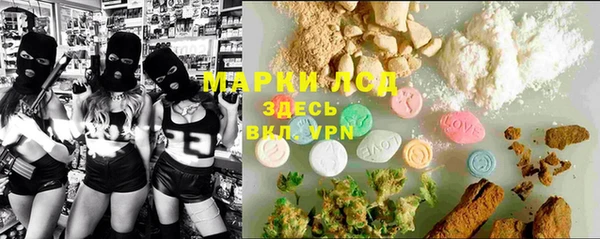 мяу мяу мука Лабытнанги