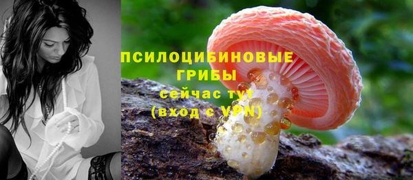 mdma Ладушкин