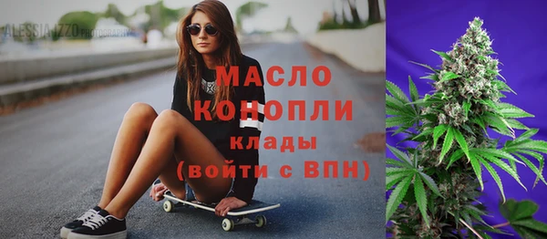 не бодяженный Липки