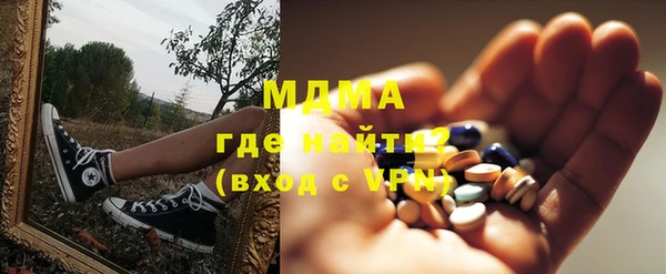 мяу мяу мука Лабытнанги