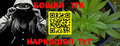 круглые Будённовск